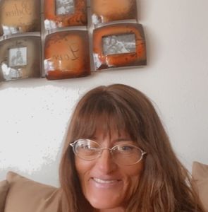Meet your Posher, Jana